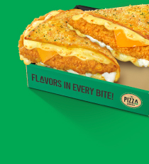 BiTE