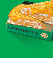 BiTE