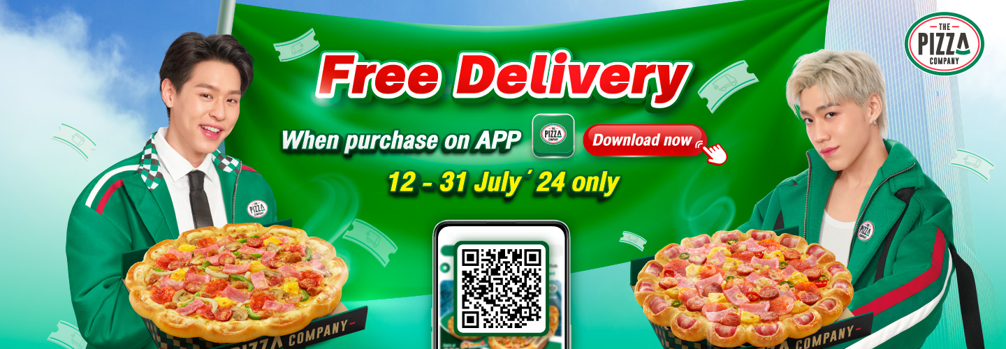 The Pizza Company 1112 Online Ordering Delivery Takeaway