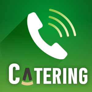 catering banner image