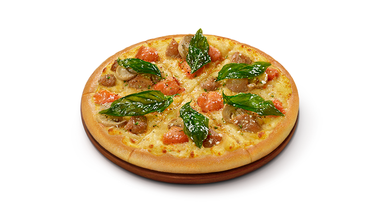 ちはさん専用です。 Pizza - The Pizza Company 1112